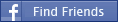 Open friend Finder Find Friends