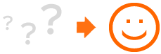 Premium_pro_support