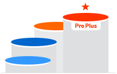 Premium_proplus_complete