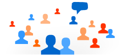 Premium_proplus_groups