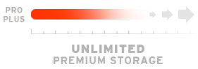 Premium_proplus_storage