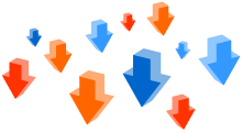 Premium_solo_downloads