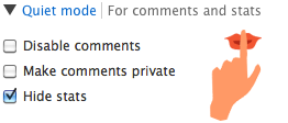 Premium_solo_privacy