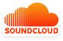 http://a1.sndcdn.com/images/soundcloud-logo-sc.png?taylor62